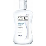 Physiogel Żel do mycia twarzy skóra sucha i wrażliwa 150 ml - physiogel_zel_do_mycia_150_ml.jpg