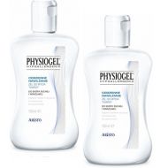 Physiogel Żel do mycia twarzy skóra sucha i wrażliwa dwupak (2x150 ml) - physiogel_zel_do_mycia_2x150_ml.jpg